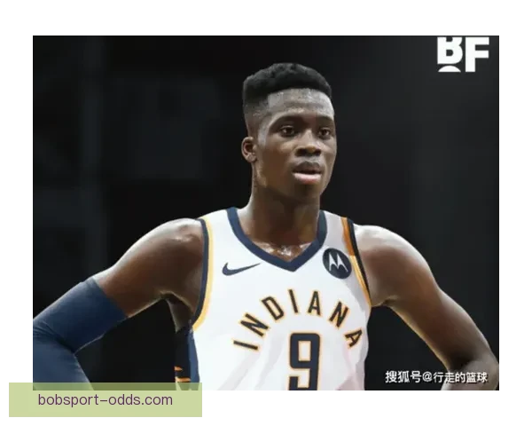 字母弟弟亚历克斯首秀圆梦上场体验令人难以置信