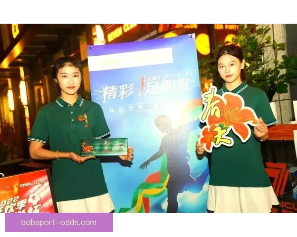 世界杯竞猜狂欢盛典开启球迷智慧对决赢取豪礼共享绿茵激情时刻巅