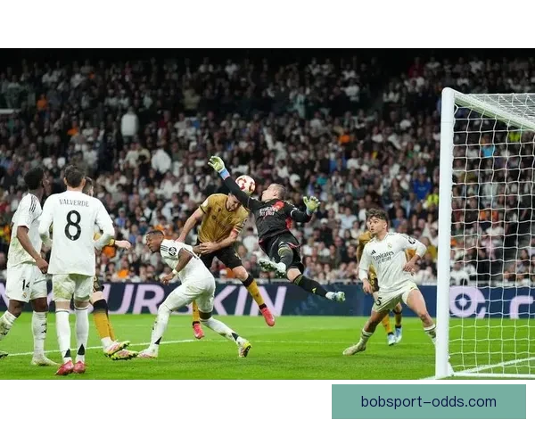 巴萨领先皇马七分稳居榜首 西班牙人连败十三轮难寻胜绩