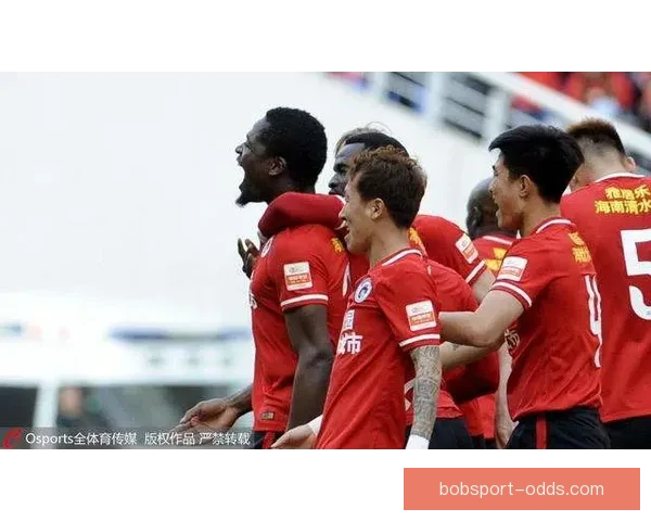 最全体育竞猜攻略解析，助你精准预测赢得更多收益