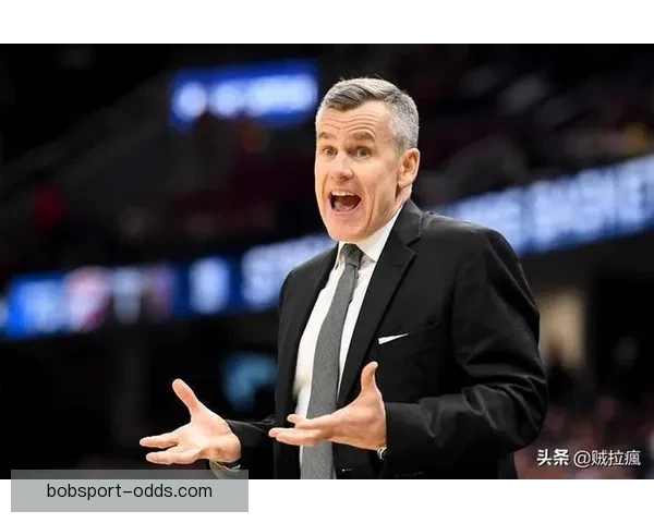 公牛主帅多诺万或将离任 深陷家庭与球队双重困境