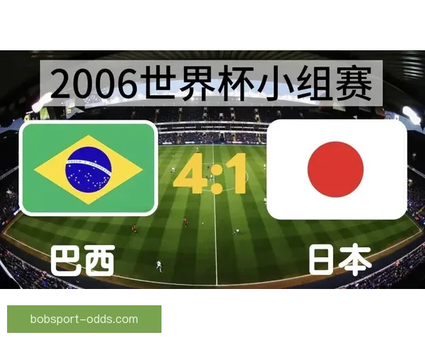 世界杯精彩对决胜负预测全攻略助你精准竞猜赢大奖