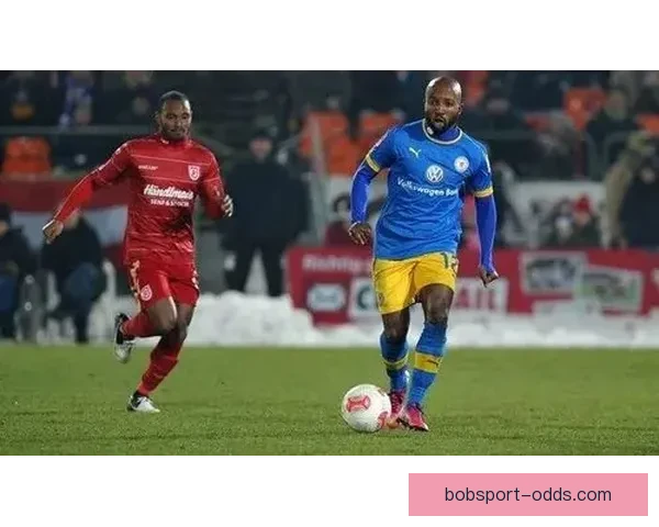 最全体育赛事竞猜分析与胜率预测指南