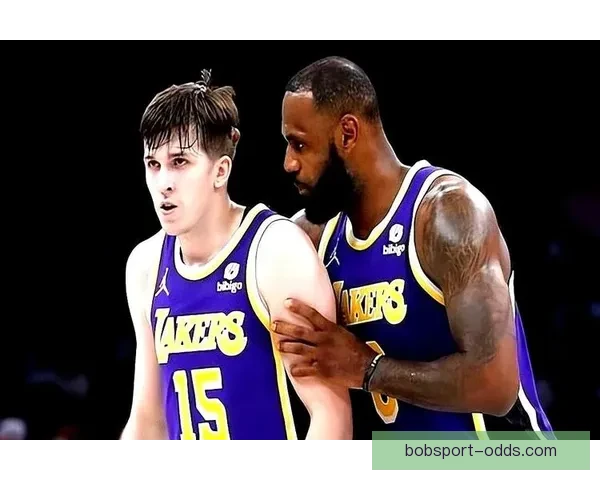 里夫斯称肯纳德为联盟顶级射手强调享受比赛和赢得胜利的重要性