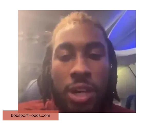 公牛主帅谈艾维离队表示愿助年轻球员成长和应对挑战