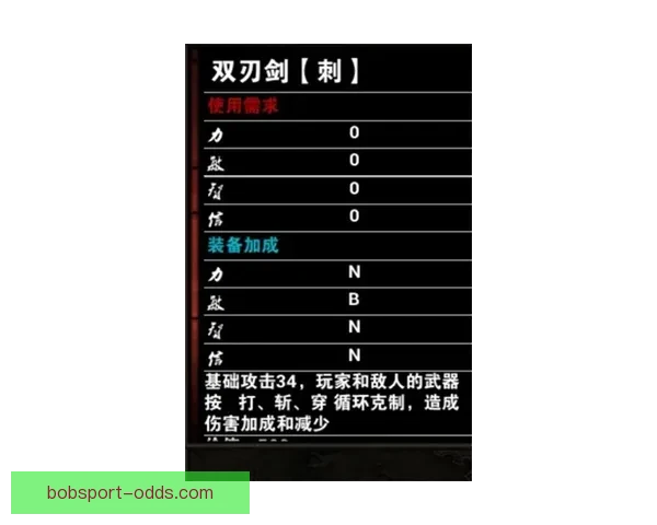 体育竞猜赔率深度解析与投注技巧全方位指南