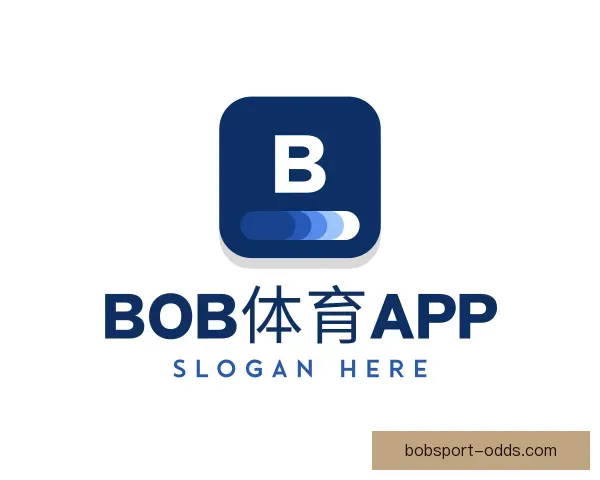 关于BOB体育APP